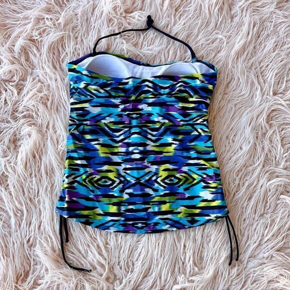 Tankini Top - Picture 5 of 5